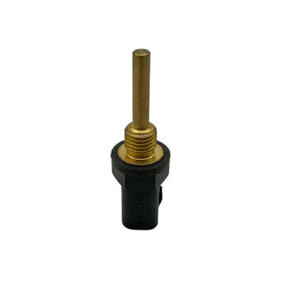 238-0112 278-5307 Water Temperature Sensor C6.6 Engine Temperature Sensor for Excavator