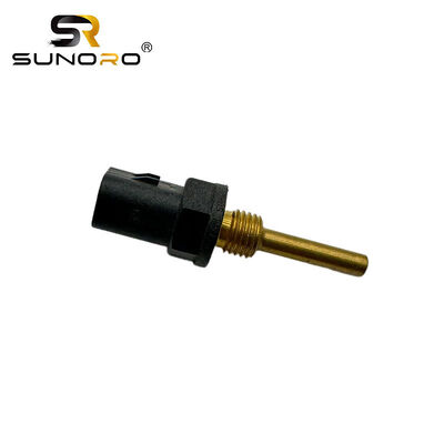 238-0112 278-5307 Water Temperature Sensor C6.6 Engine Temperature Sensor for Excavator