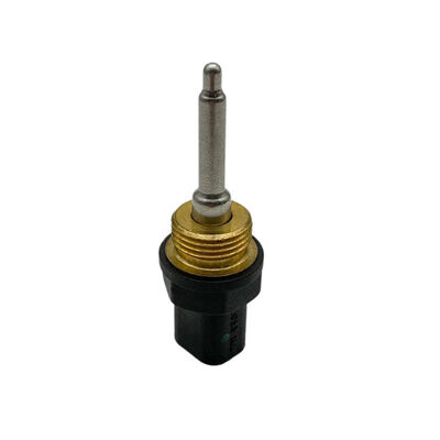 Excavator E325C E330C Water Temperature Sensor 264-4297 130-9811