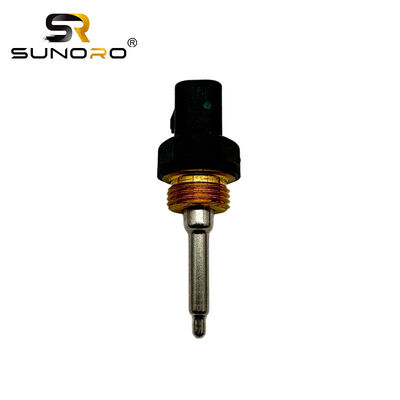 Excavator E325C E330C Water Temperature Sensor 264-4297 130-9811