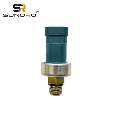 SUNORO Pressure Switch Sensor 4353686 for Hi-tachi EX200-5 EX220-5 EX200-2 EX200-3