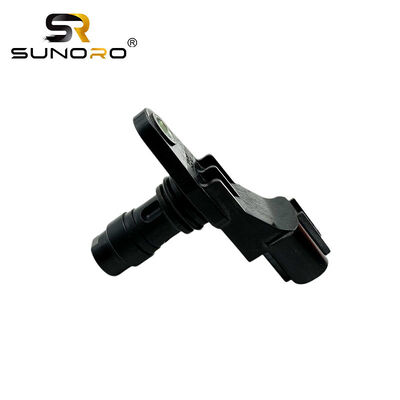 Genuine New Camshaft Position Sensor 89731-21081 for LSUZU Pick-Up D-MAX 4JH1 2.5 Camshaft Sensor 8973121081 8-97312108-1