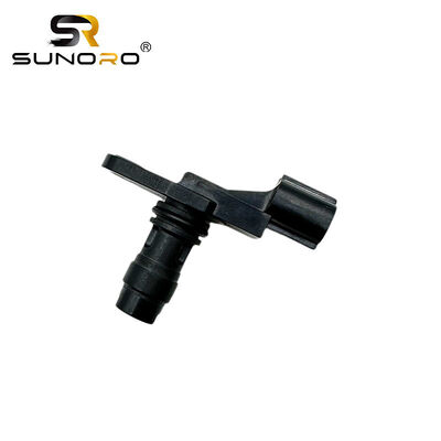 Genuine New Camshaft Position Sensor 89731-21081 for LSUZU Pick-Up D-MAX 4JH1 2.5 Camshaft Sensor 8973121081 8-97312108-1