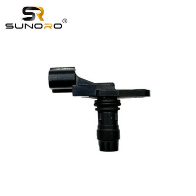 Genuine New Camshaft Position Sensor 89731-21081 for LSUZU Pick-Up D-MAX 4JH1 2.5 Camshaft Sensor 8973121081 8-97312108-1