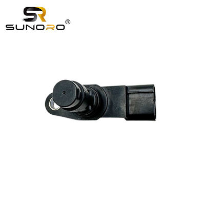 Genuine New Camshaft Position Sensor 89731-21081 for LSUZU Pick-Up D-MAX 4JH1 2.5 Camshaft Sensor 8973121081 8-97312108-1