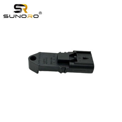 SUNORO air Pressure Sensor 4076493 6261-81-1900 for PC200-8 PC210-8 PC220-8 PC240-8