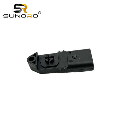 SUNORO air Pressure Sensor 4076493 6261-81-1900 for PC200-8 PC210-8 PC220-8 PC240-8