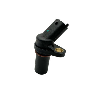 SUNORO Construction Machinery Parts for  for Iveco Stralis Excavator Truck Crankshaft Position Sensor 0281002315 0261210151