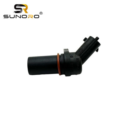 SUNORO Construction Machinery Parts for  for Iveco Stralis Excavator Truck Crankshaft Position Sensor 0281002315 0261210151