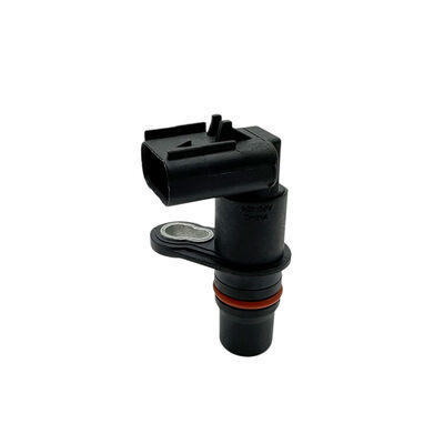 SUNORO Genuine Diesel Engine Parts Crankshaft Position Sensor 2872277 for KO-MATSU ISF2.8 Engine for Excavator