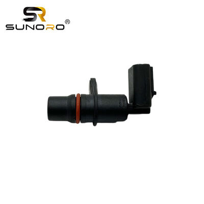 SUNORO Genuine Diesel Engine Parts Crankshaft Position Sensor 2872277 for KO-MATSU ISF2.8 Engine for Excavator