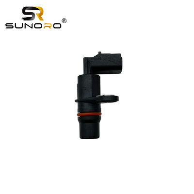SUNORO Genuine Diesel Engine Parts Crankshaft Position Sensor 2872277 for KO-MATSU ISF2.8 Engine for Excavator