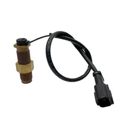 SUNORO Excavator Parts PC200-3 PC200-5 PC200-6 PC220-6 6D102 Speed Sensor 7861-92-2310