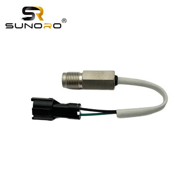 SUNORO Excavator Parts Modern R225-7 Speed Sensor XKBH-02247 XKBH02247 94340-72411