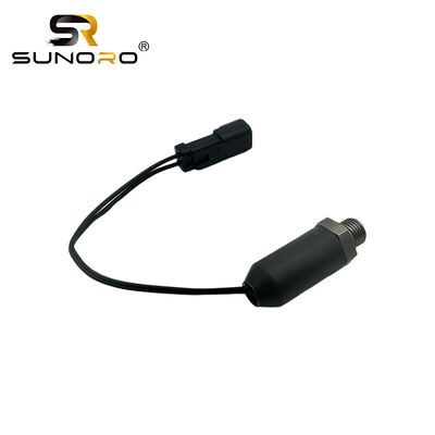 SUNORO Hot Sale Switch Sensor 3E-7692 3E7692 Spare Parts
