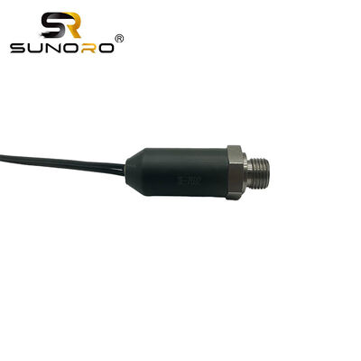 SUNORO Hot Sale Switch Sensor 3E-7692 3E7692 Spare Parts