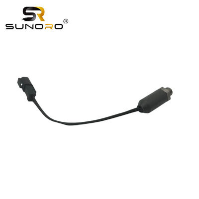 SUNORO Hot Sale Switch Sensor 3E-7692 3E7692 Spare Parts