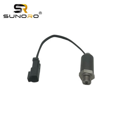 SUNORO Hot Sale Switch Sensor 3E-7692 3E7692 Spare Parts