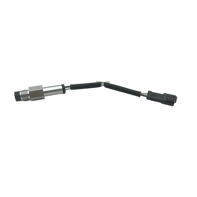 1838597 183-8597 C7 3126B 3056E Excavator Engine Speed Sensor for 120H 140H 93K 930G 924H
