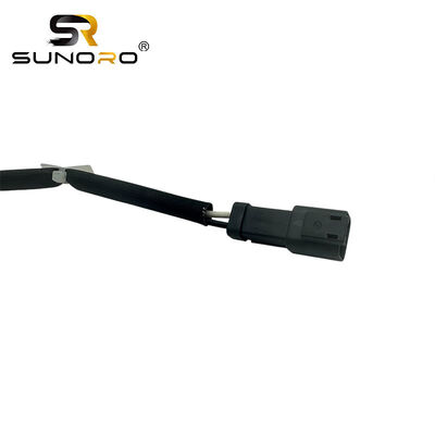 1838597 183-8597 C7 3126B 3056E Excavator Engine Speed Sensor for 120H 140H 93K 930G 924H