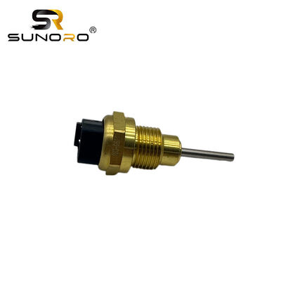 OEM 264-4297 130-9800 130-9811 Sensor Temperature C7 3126 8YL 130-9811 Hydraulic Pressure Sensor