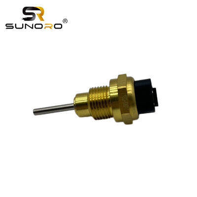 OEM 264-4297 130-9800 130-9811 Sensor Temperature C7 3126 8YL 130-9811 Hydraulic Pressure Sensor