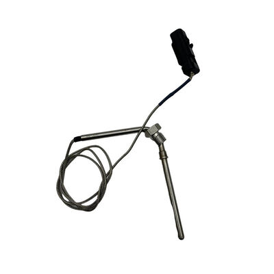 SUNORO Oil Pressure Sensor 592-3072 592-3074 Excavator Parts C175-16 Sensor G-P Temperature 383-2982 3832982