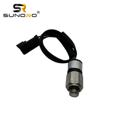 SUNORO 3274608 E320D E336D E349D  Pressure Switch Sensor 327-4608
