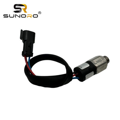 SUNORO 3274608 E320D E336D E349D  Pressure Switch Sensor 327-4608