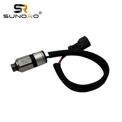 SUNORO 3274608 E320D E336D E349D  Pressure Switch Sensor 327-4608
