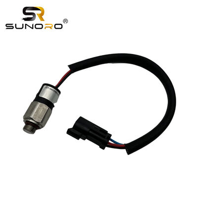 SUNORO 3274608 E320D E336D E349D  Pressure Switch Sensor 327-4608