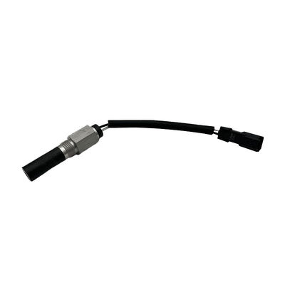 SUNORO Excavator Speed Sensor 3056E 3126B 3516B 621H 623H 627H Revolution Speed Sensor 1961185 196-1185