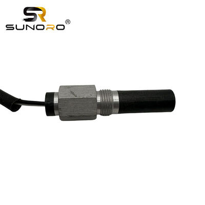 SUNORO Excavator Speed Sensor 3056E 3126B 3516B 621H 623H 627H Revolution Speed Sensor 1961185 196-1185