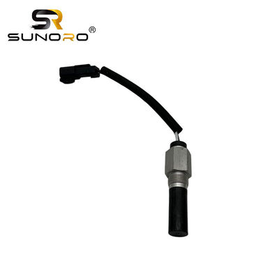 SUNORO Excavator Speed Sensor 3056E 3126B 3516B 621H 623H 627H Revolution Speed Sensor 1961185 196-1185
