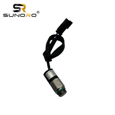 SUNORO Pressure Switch Pressure Sensor 313-5104 for Loader 910K 740B 924H IT38H 924HZ 775D 854K 725 735B
