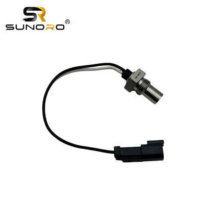 SUNORO Loader Parts 104-3007 Transmitter Assembly Temperature Sensor for CAT924G 924GZ 928G 938G 1043007