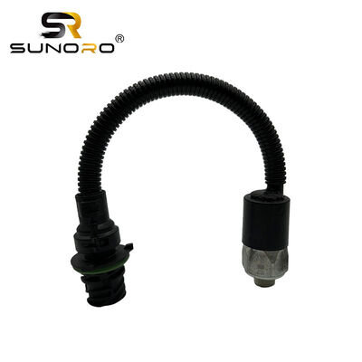 SUNORO Loader Parts L150E L180E L220E Oil Pressure Sensor VOE11170090 11170090