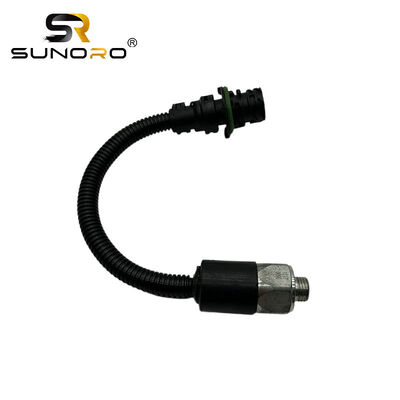 SUNORO Loader Parts L150E L180E L220E Oil Pressure Sensor VOE11170090 11170090