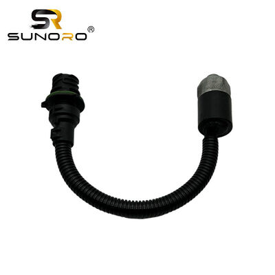 SUNORO Loader Parts L150E L180E L220E Oil Pressure Sensor VOE11170090 11170090