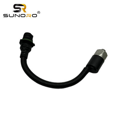 SUNORO Oil Pressure Switch VOE11170072 11170071 11170075 11170076 for  L120E L110E L180E EC210