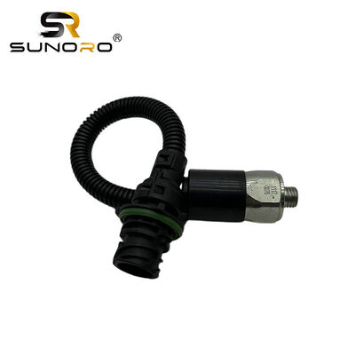 SUNORO Oil Pressure Switch VOE11170072 11170071 11170075 11170076 for  L120E L110E L180E EC210