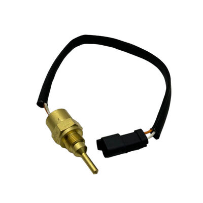 Excavator 385B 365B 345B Temperature Sensor 102-2240 for 3508B 3512B 3516B Engine