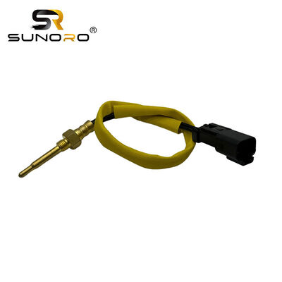 SUNORO Factory Outlet Temperature Pressure Sensor 525C 535C 559C Heavy Duty Pressure Sensor 145-7028