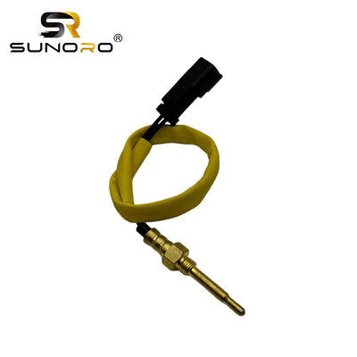 SUNORO Factory Outlet Temperature Pressure Sensor 525C 535C 559C Heavy Duty Pressure Sensor 145-7028