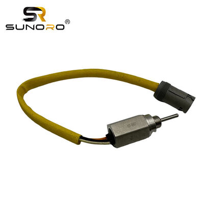 Excavator Electronic Engine Coolant Temperature Temp Sensor 1310427 for 988G 938G 950G 131-0427