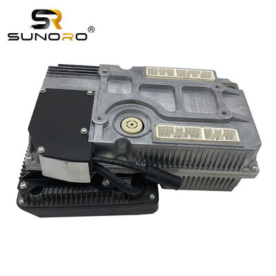 Display Excavator 7835-31-1008 Komatsu PC200-8 PC210-8 PC220-8 Monitor 7835-3-1004 835-31-1007 7835-34-1002 7835-31-9002