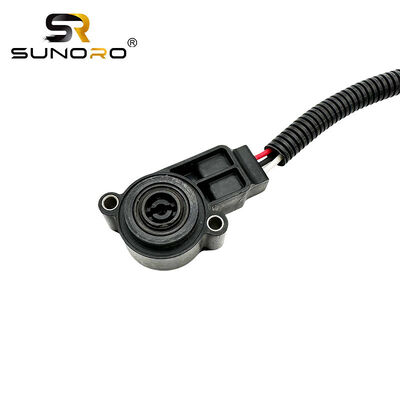 SUNORO Position Sensor 266-1467 266-1477 266-1478 for Tractor Wheel Loader 924G 725 730 735