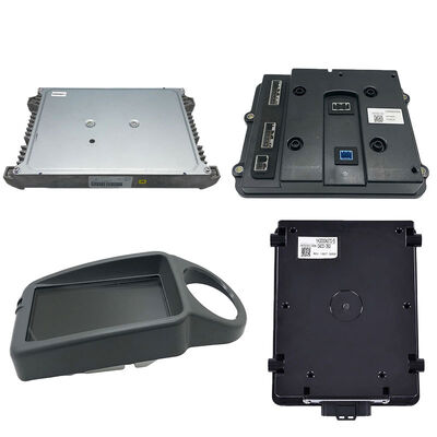 SUNORO Hi-tachi ZAX200-5G Excavator Controller ECU Monitor Panel YA60001374 YA00002098 YA00004267 4705918 YA00001076