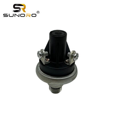 SUNORO Oil Pressure Sensor Switch 41-7064 for TK 3.70 3.76 3.95 TS 500 300 200 for Excavator