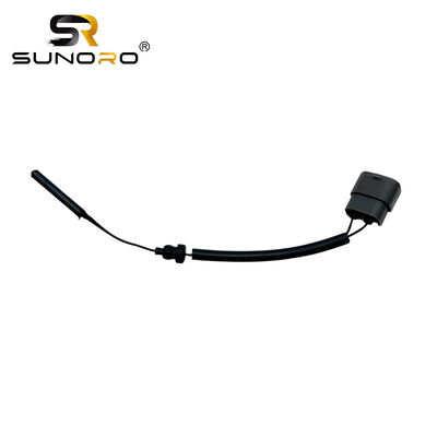 SUNORO EC140B EC210B EC290B Diesel Engine Excavator Parts Hydraulic Level Sensor 11170064